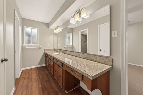 4215 Long Grove Drive Seabrook TX 77586