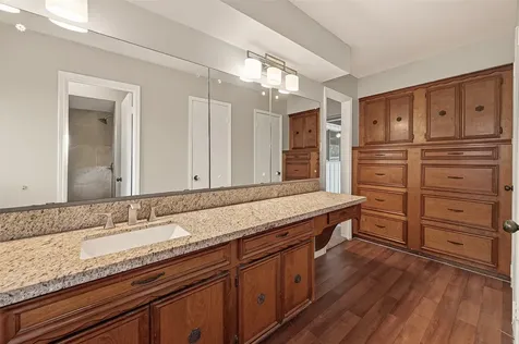 4215 Long Grove Drive Seabrook TX 77586