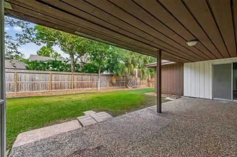 4215 Long Grove Drive Seabrook TX 77586