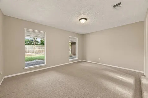 4215 Long Grove Drive Seabrook TX 77586