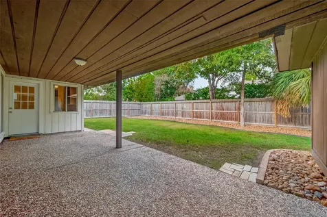4215 Long Grove Drive Seabrook TX 77586