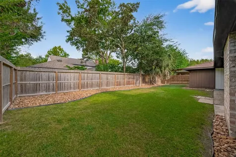 4215 Long Grove Drive Seabrook TX 77586