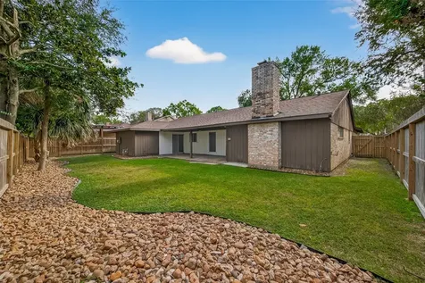 4215 Long Grove Drive Seabrook TX 77586