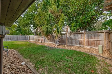 4215 Long Grove Drive Seabrook TX 77586
