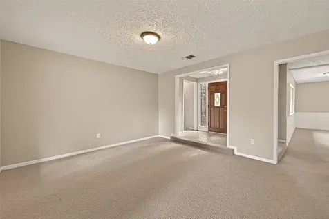 4215 Long Grove Drive Seabrook TX 77586