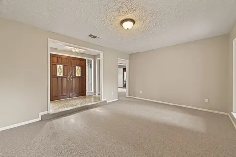 4215 Long Grove Drive Seabrook TX 77586