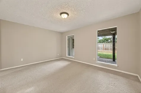 4215 Long Grove Drive Seabrook TX 77586