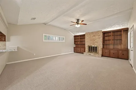 4215 Long Grove Drive Seabrook TX 77586