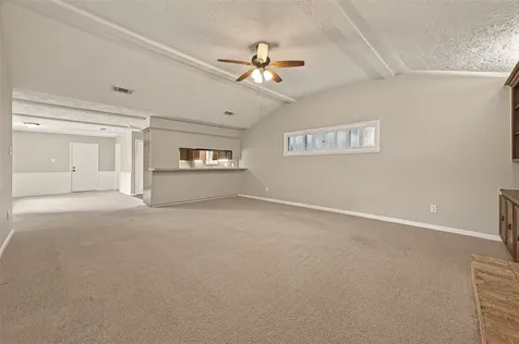 4215 Long Grove Drive Seabrook TX 77586