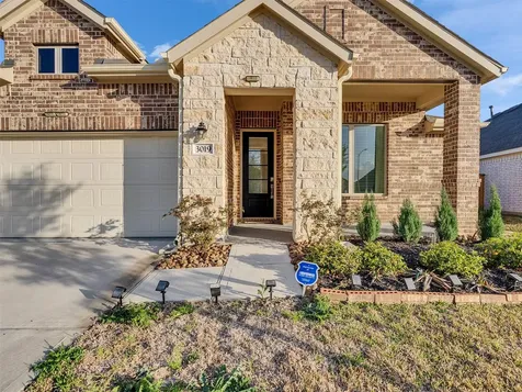 3019 Live Springs Court Rosenberg TX 77471