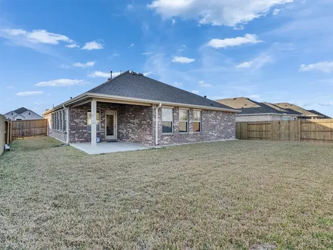 3019 Live Springs Court Rosenberg TX 77471