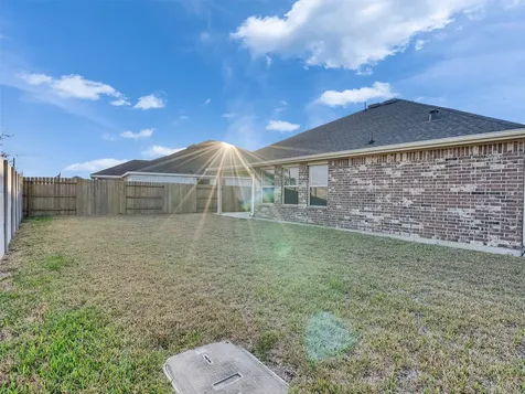 3019 Live Springs Court Rosenberg TX 77471