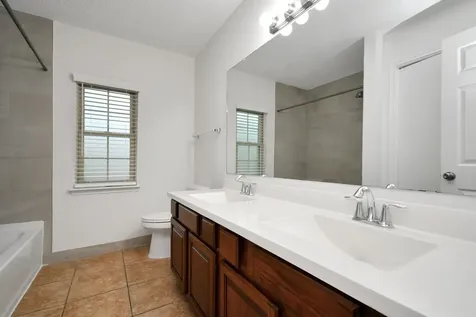 3226 Granite Lake Drive Missouri City TX 77459
