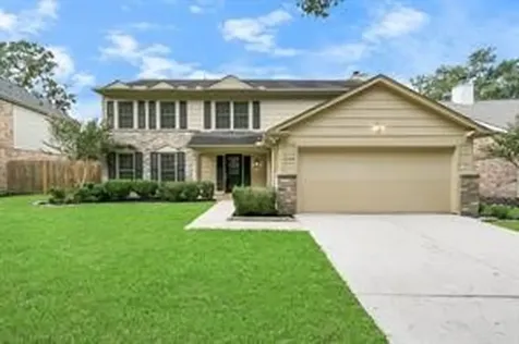 3226 Granite Lake Drive Missouri City TX 77459