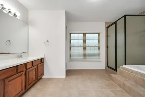 3226 Granite Lake Drive Missouri City TX 77459
