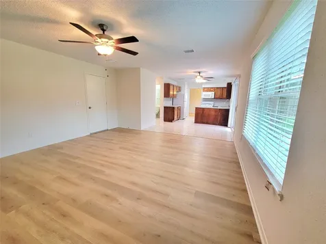 3226 Granite Lake Drive Missouri City TX 77459