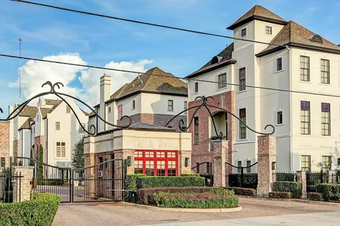 2016 Covent Garden Station Houston TX 77045