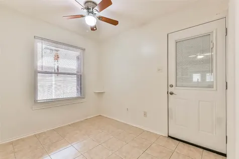 3327 S Country Meadows Lane Pearland TX 77584