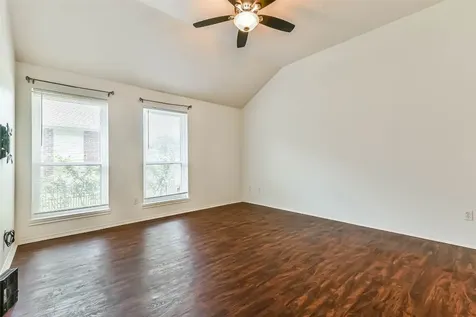 3327 S Country Meadows Lane Pearland TX 77584