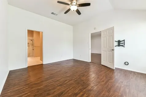 3327 S Country Meadows Lane Pearland TX 77584