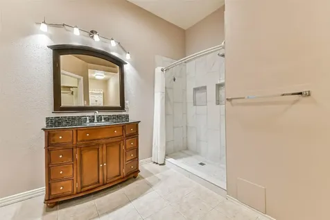 3327 S Country Meadows Lane Pearland TX 77584