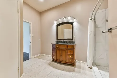 3327 S Country Meadows Lane Pearland TX 77584