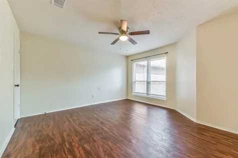 3327 S Country Meadows Lane Pearland TX 77584