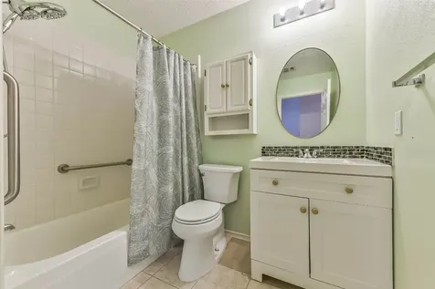 3327 S Country Meadows Lane Pearland TX 77584