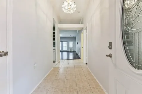 3327 S Country Meadows Lane Pearland TX 77584