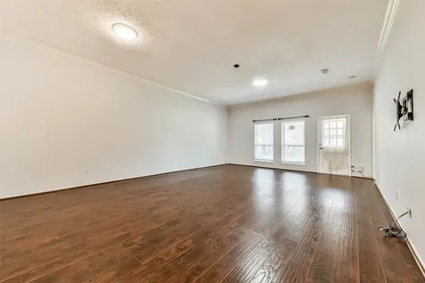 3327 S Country Meadows Lane Pearland TX 77584