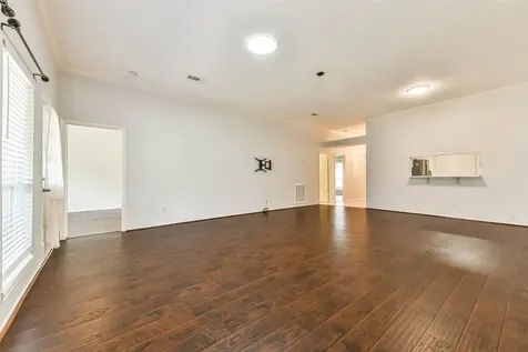 3327 S Country Meadows Lane Pearland TX 77584