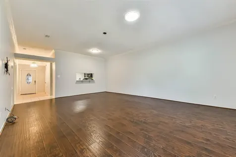 3327 S Country Meadows Lane Pearland TX 77584