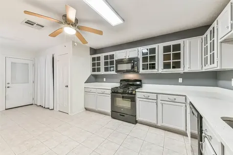 3327 S Country Meadows Lane Pearland TX 77584