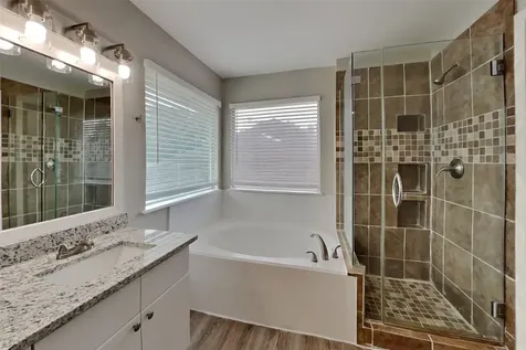 12827 Deer Cove Lane Houston TX 77041