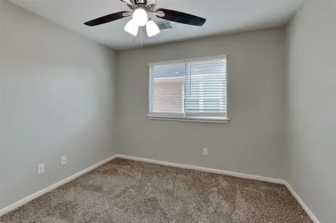 12827 Deer Cove Lane Houston TX 77041