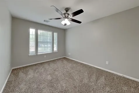 12827 Deer Cove Lane Houston TX 77041