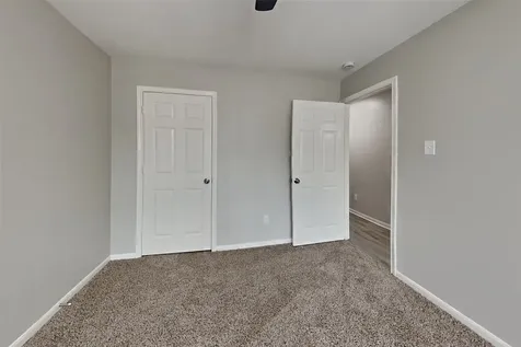 12827 Deer Cove Lane Houston TX 77041