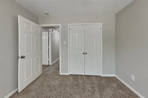 12827 Deer Cove Lane Houston TX 77041
