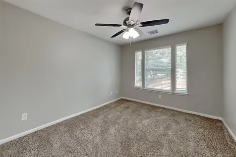 12827 Deer Cove Lane Houston TX 77041