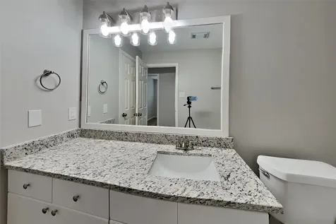 12827 Deer Cove Lane Houston TX 77041
