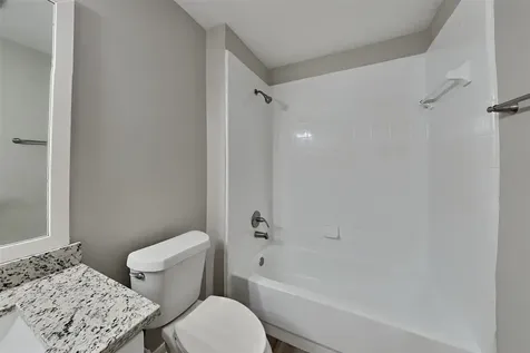 12827 Deer Cove Lane Houston TX 77041