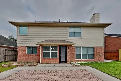 12827 Deer Cove Lane Houston TX 77041