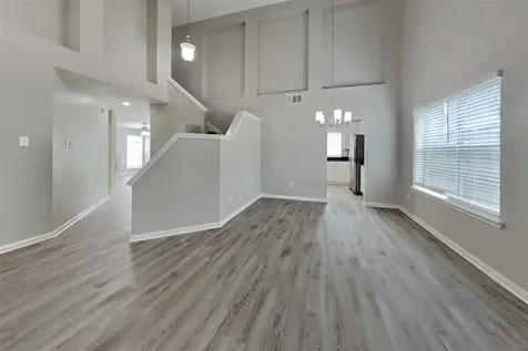 12827 Deer Cove Lane Houston TX 77041
