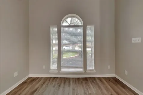 12827 Deer Cove Lane Houston TX 77041