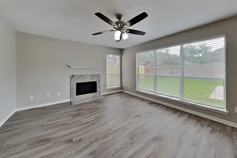 12827 Deer Cove Lane Houston TX 77041