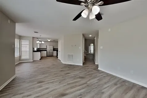 12827 Deer Cove Lane Houston TX 77041