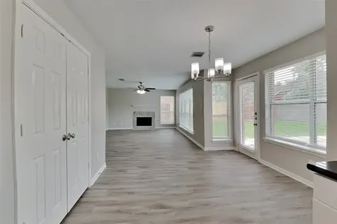 12827 Deer Cove Lane Houston TX 77041