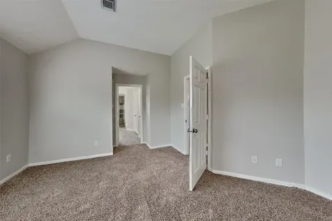12827 Deer Cove Lane Houston TX 77041