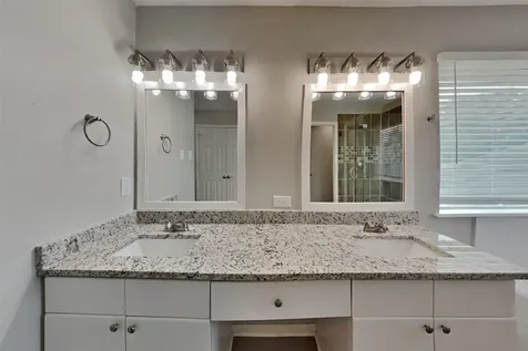 12827 Deer Cove Lane Houston TX 77041