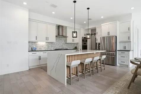 3123 Maroneal Street Houston TX 77025